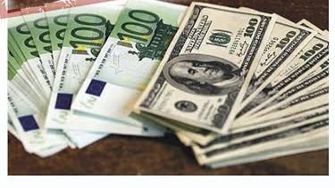 Фейк: С 27 июня молдаване не смогут менять доллары и евро