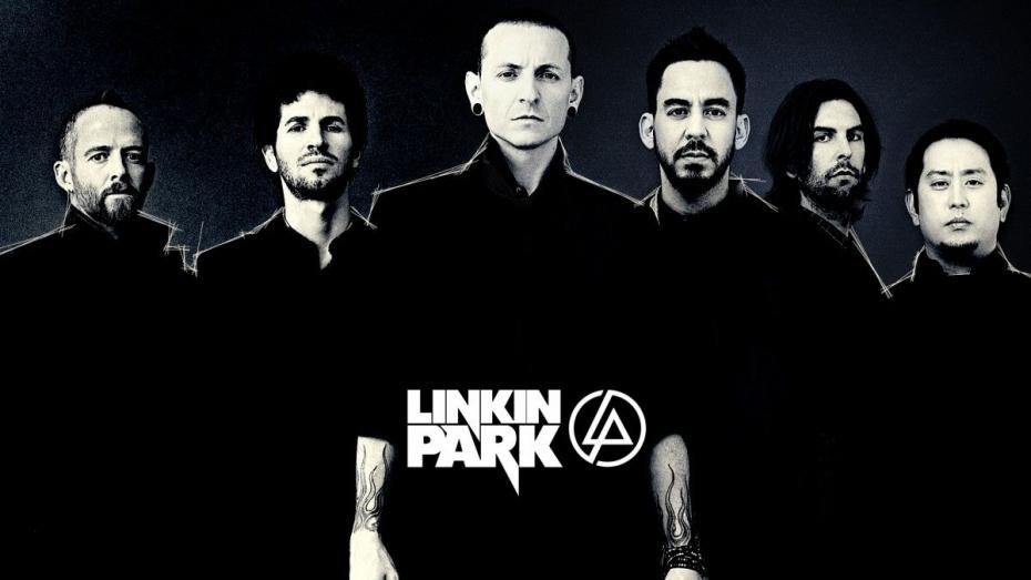 Что для Кишинева значила группа Linkin Park - #diez на русском