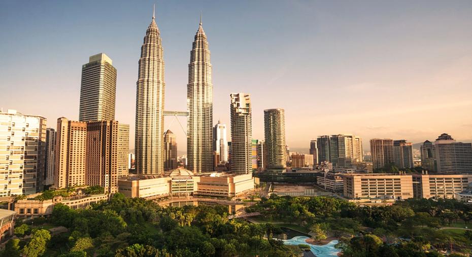 Правительство Малайзии предлагает стипендии для студентов со всего мира