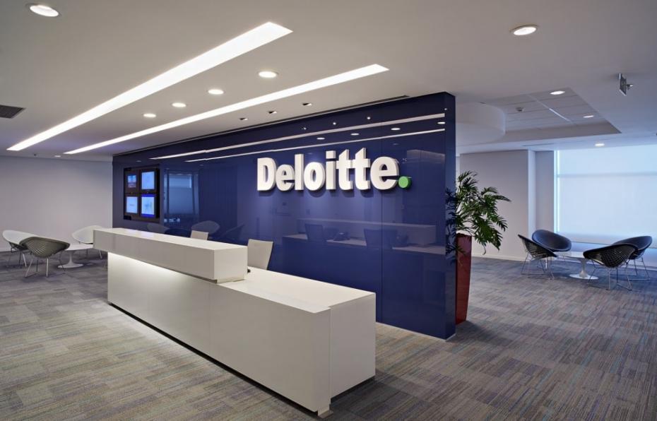 Deloitte-2
