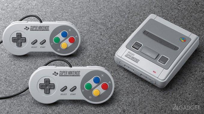 1503651192_nintendo-002