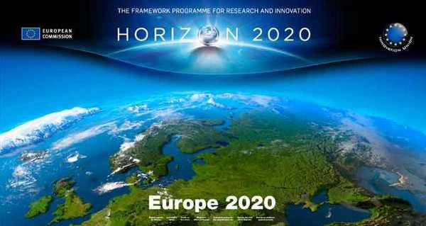 Horizon-2020