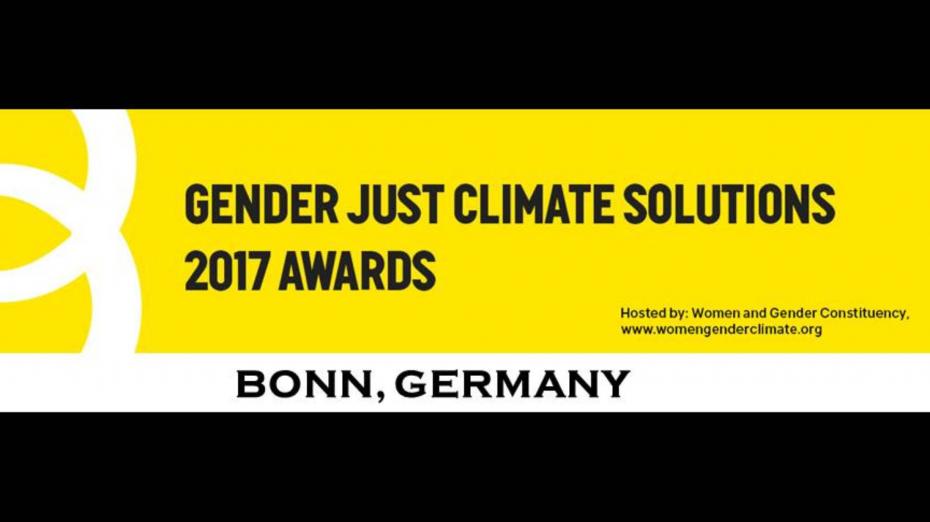 konkurs-‘Gender-Just-Climate-Solutions’