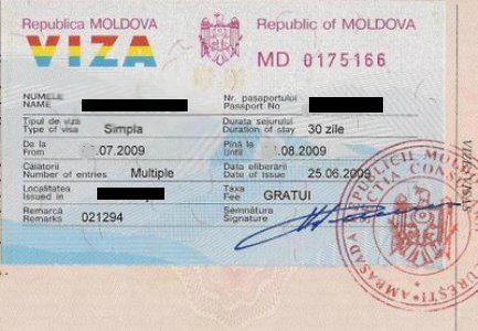 viza-moldova-gratuit_exemplu_visa-moldova-free_sample