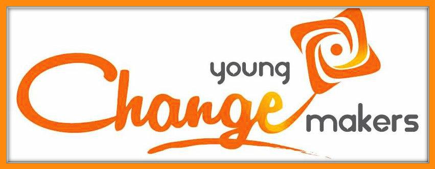young-changemakers