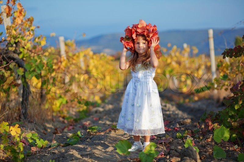 2600851-cute-little-child-girl-in-sunny-autumn