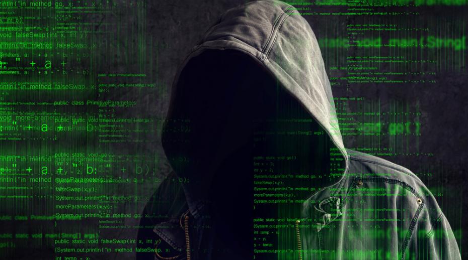 sh_hacker-in-hoodie1500px-1000×558