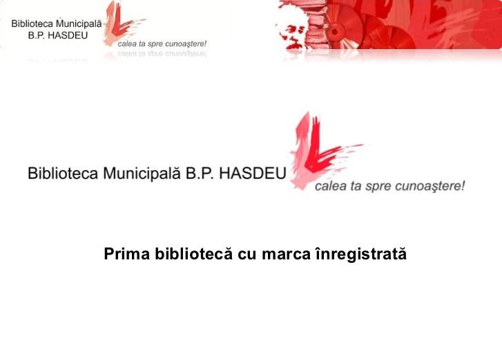 genoveva-scobioal-logoul-bibliotecii-municipale-bp-hasdeu-ce-i-cum-8-728