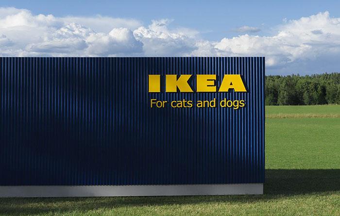 ikea-cats-dogs-collection-lurvig-3-59db1b013692a__700