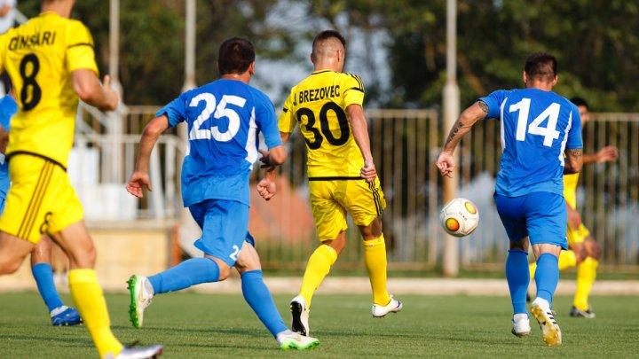 tyazhelaya-no-zasluzhennaya-pobeda-dinamo-avto-sherif-0-1_49128800