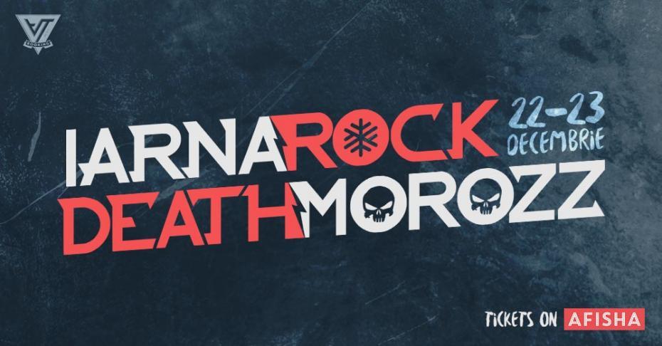 Iarnarock-Festival-cover