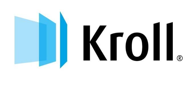kroll_logo670x670-670×336