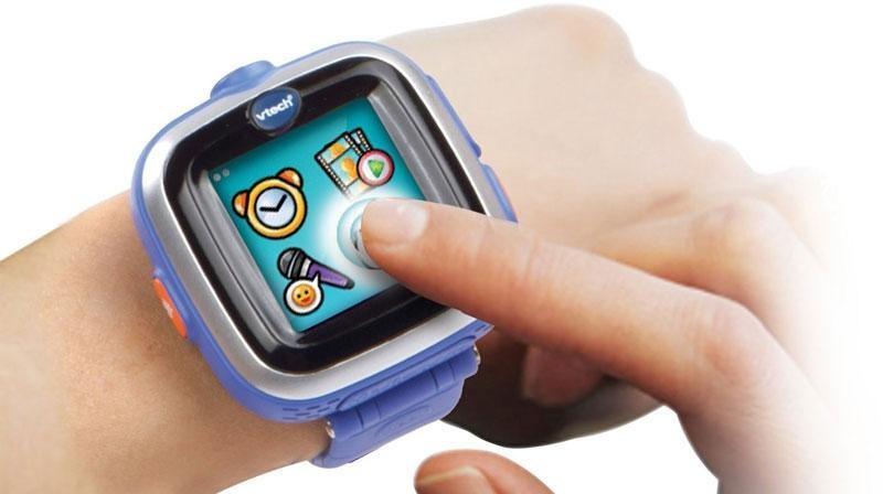 vtech-smart-watch-plus-wrist_thumb800-800×448