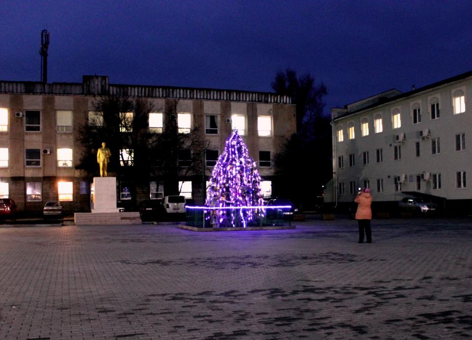 Чадыр лунга молдова. Город Чадыр-Лунга Гагаузия. Город Чадыр Лунга. Гагаузия Чадыр Лунга.