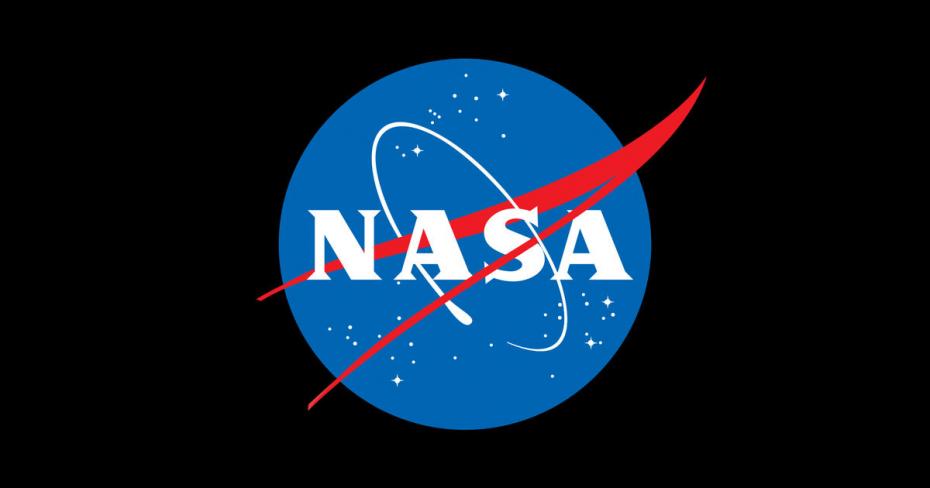 NASA-Icon