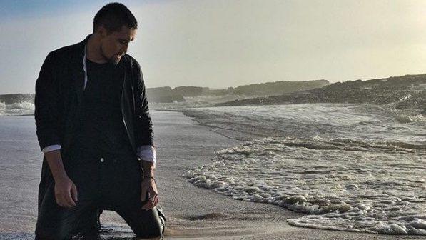 Сергей Лазарев Новый Год Видео