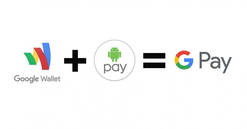 Google-Pay-796×417