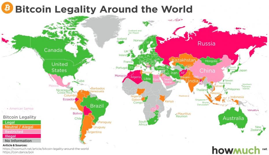 bitcoin-legality-around-the-world-6bc4
