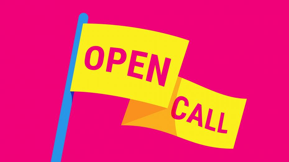 open_call-1