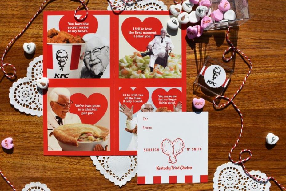 KFC_ValentinesDay_2_KC_final.0