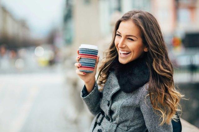 Ways-to-Improve-Your-Mood-and-Energy-for-Woman