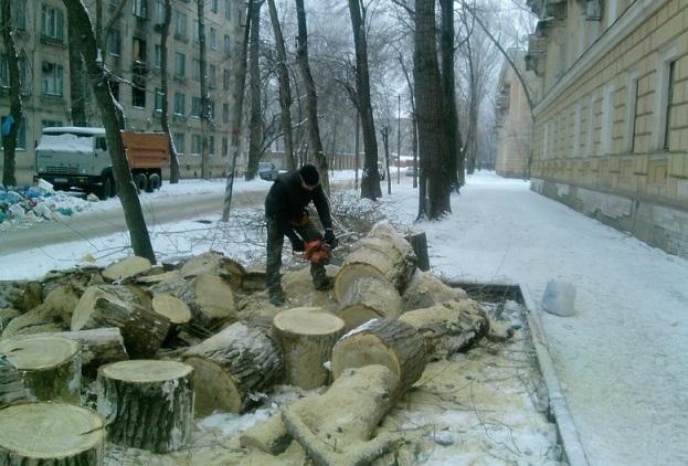 Вниманию водителей: Ограничение движения по улице Сфынтул Георге