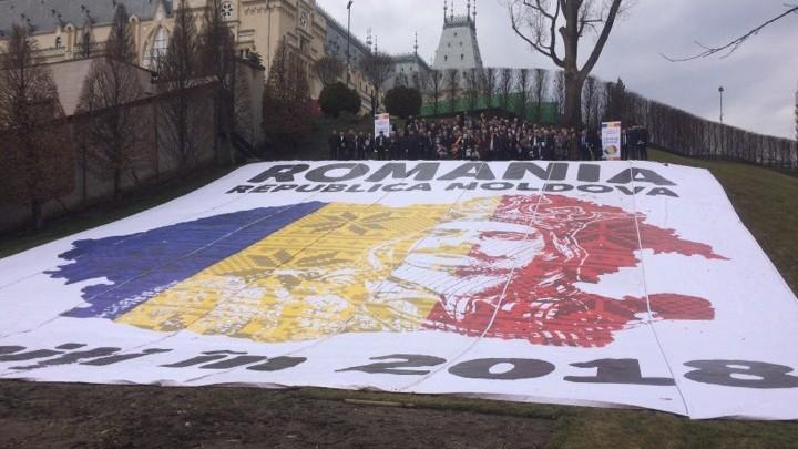 România-și-Republica-Moldova.-Reuniți-în-2018-720×405