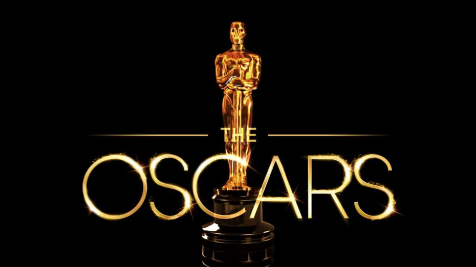 Все номинанты на «Оскар»: «Оппенгеймер», «Барби», «Оставленные» и другие фильмы - Чемпионат