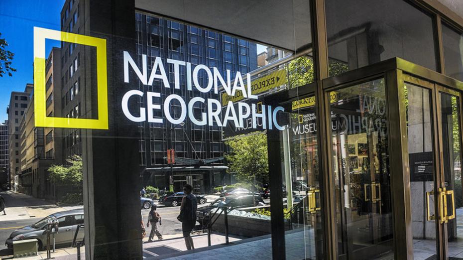 national-geographic-buyout-murdoch