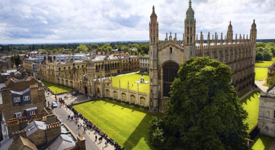 xcambridge-university-5.png.pagespeed.ic.74JZded_4l