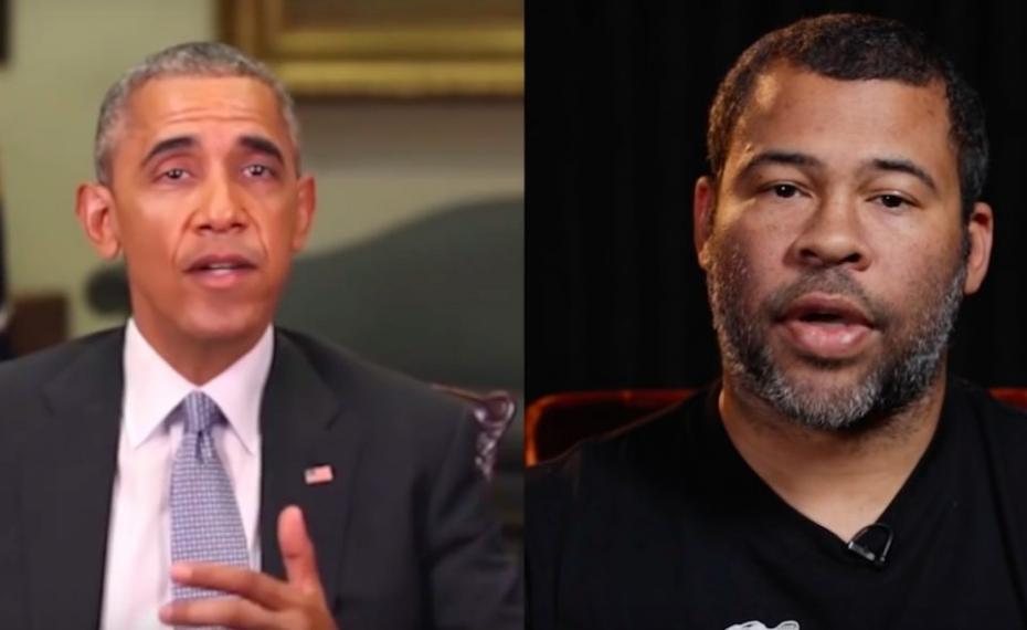 Obama-Peele-BuzzFeed-fake-news-video