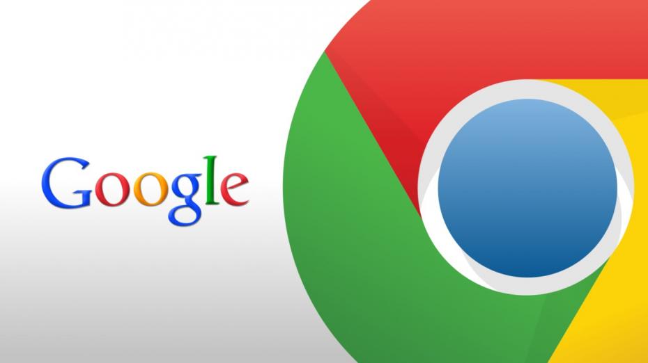Google обновил дизайн браузера Chrome для компьютера и мобильного