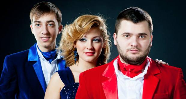 Букмекеры прогнозируют выход Молдовы в финал Евровидения 2018