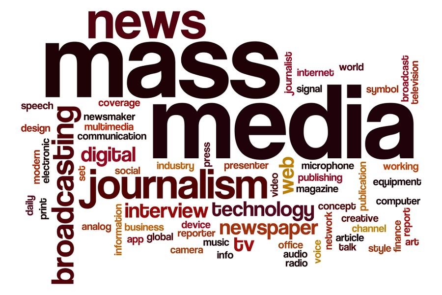 Учебный курс «Применение законодательства о доступе к информации в журналистской деятельности»