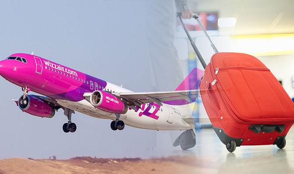 Hand-luggage-rules-Wizz-Air-flights-baggage-980264