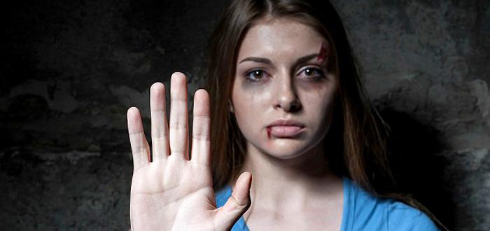 (видео) В Гагаузии, жертвы домашнего насилия смогут впервые воспользоваться профессиональной помощь