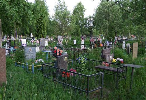 Angelica kenova sex русское кладбище с мешками на головах