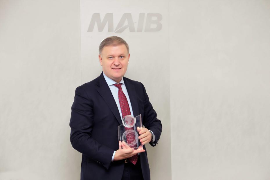 MAIB_Best_Bank (1)