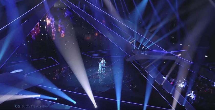 eurovision-2019-841×432