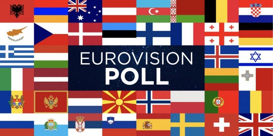 eurovision-2019-poll-920×460-1-920×460
