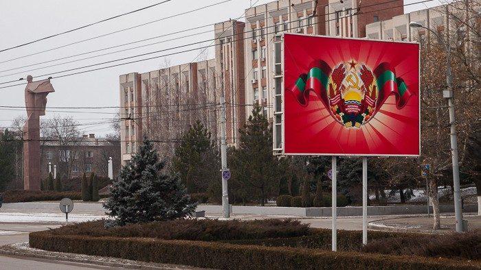 альтернатива? Раздолбанные писи фото конечно, прошу прощения