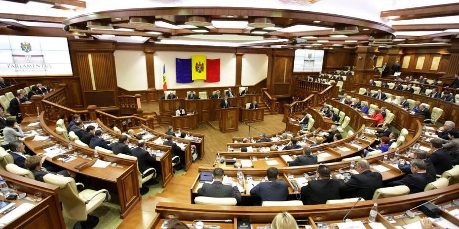 Parlament-Moldova-1248×624