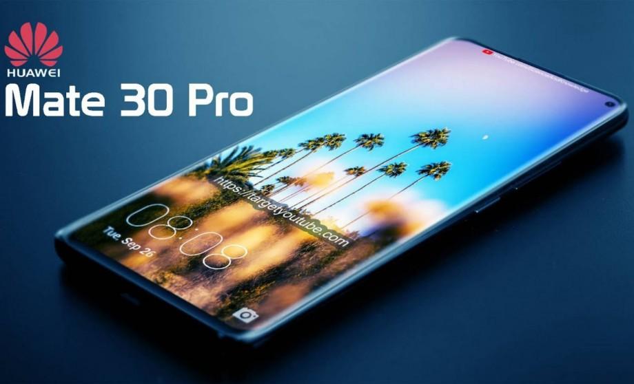 Huawei-MATE-30-PRO-dezvoltare-920×558