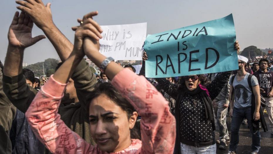 India rape law protests.jpg_39248787_ver1.0_1280_720