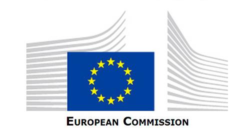 eurocommission