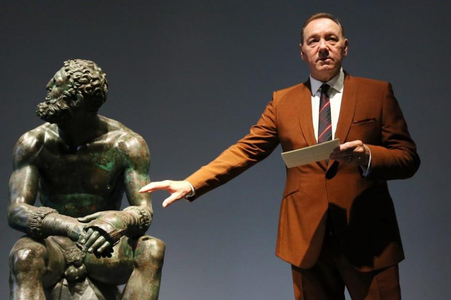 kevin-spacey-boxer-poem-rome