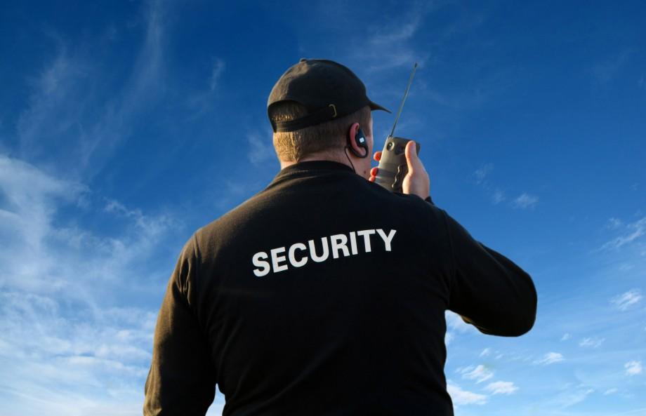 Security-920×593