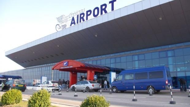 Avia Invest инвестирует в развитие аэропорта 170 млн евро, а в проекты поддержки населения — 100 млн леев