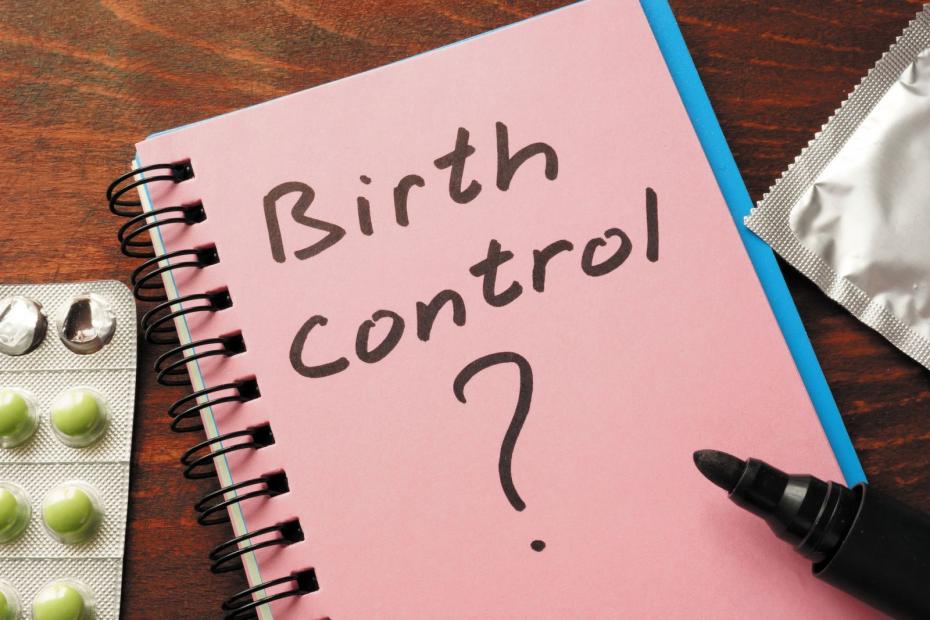 BirthControlQuestion_W1803_gi509859068