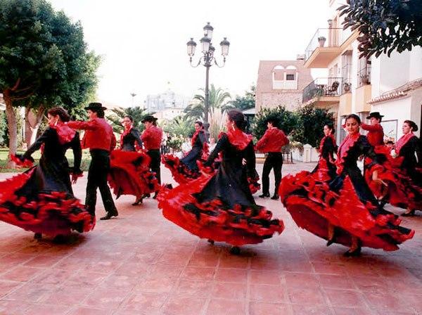 dusha_ispanii_flamenko_1